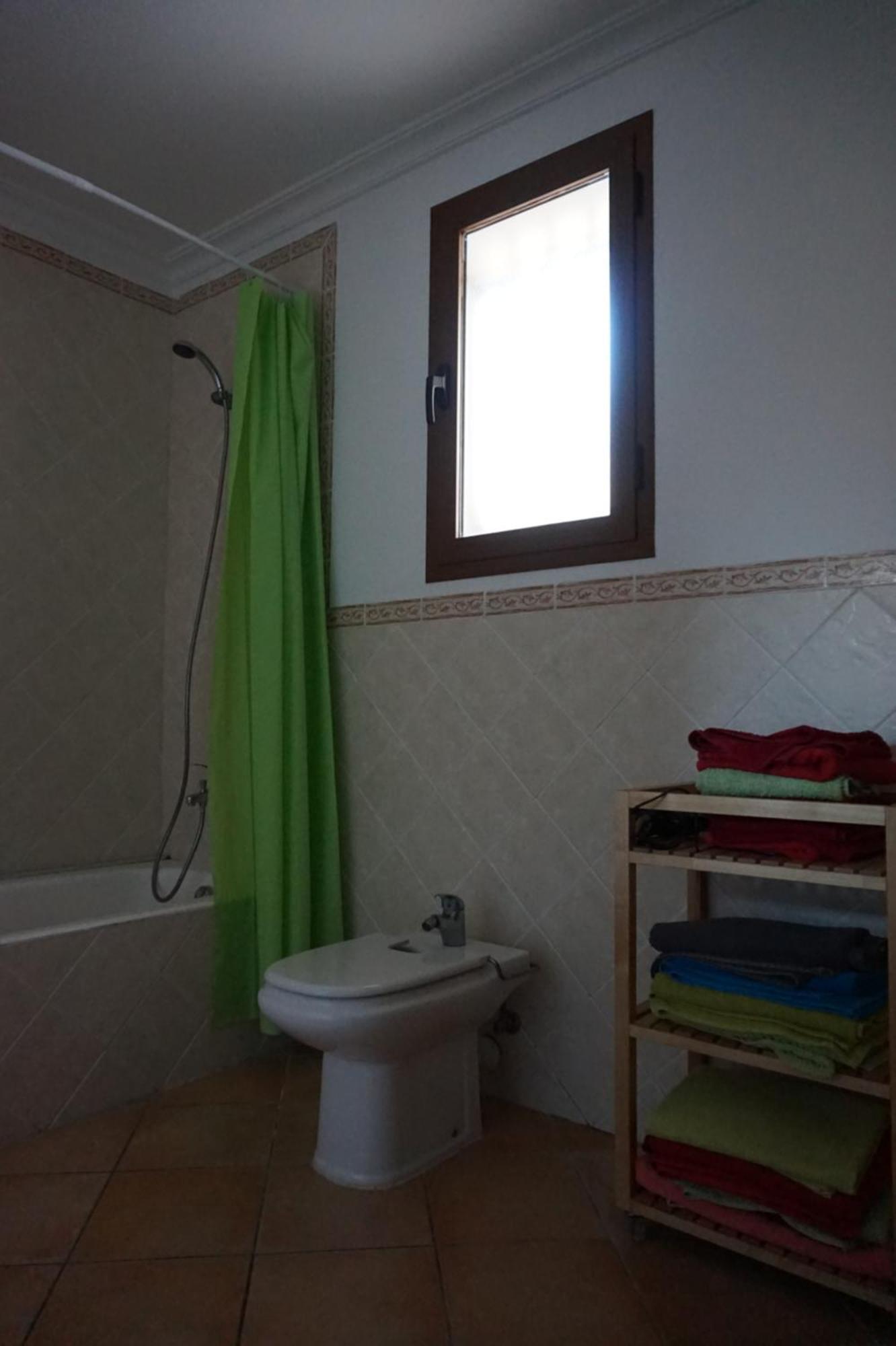 Chalet Фонт-де-Са-Кала Экстерьер фото